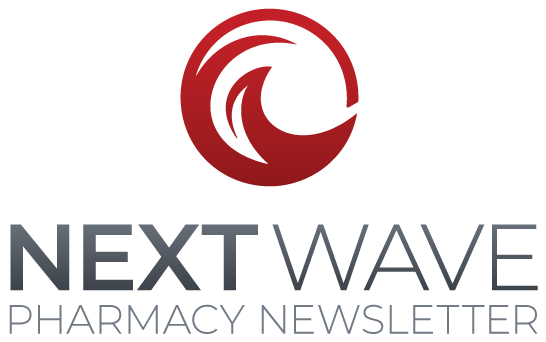 Next Wave Pharmacy Newsletter