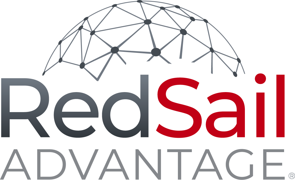 RedSail Advantage®